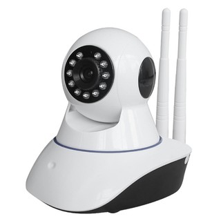 Camera Yoosee IP Wifi HD720