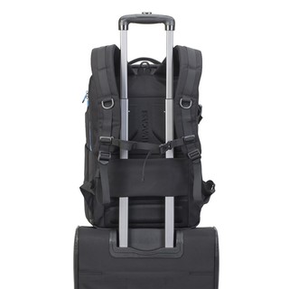 Balo Laptop Rivacase 7860