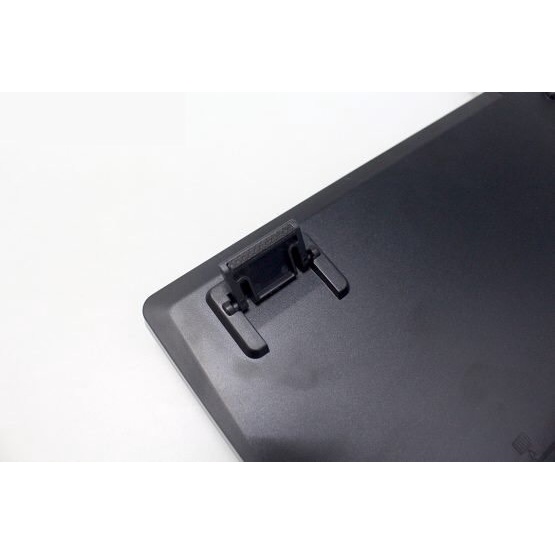 Bàn phím cơ, máy tính E-Dra EK308 Plus RGB cao cấp, switch bất tử, dùng siêu bền - Hàng chính hãng, bảo hành 2 năm