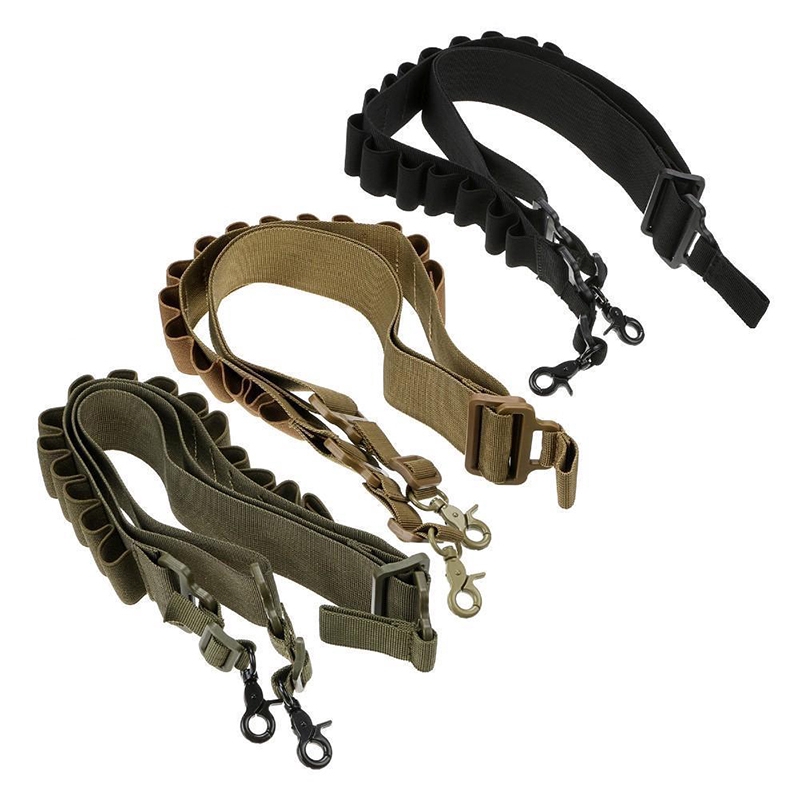 Dây nylon Có Móc Đeo Đồ Tiện Dụng Chất Lượng Cao