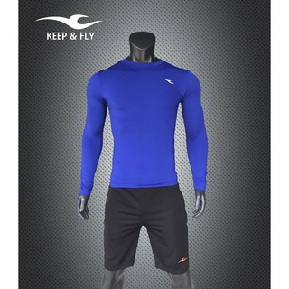 Áo giữ nhiệt, Áo body