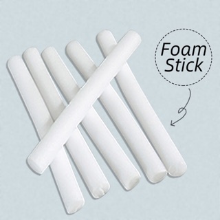 Gậy xốp mút foam stick chèn ghế sofa bán lẻ
