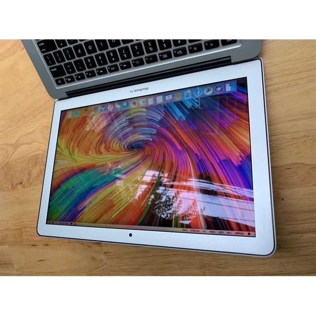 Macbook air 2014, i5 – 1.4G, 4G, 128G, 13,3in, đẹp, zin 100%, giá rẻ