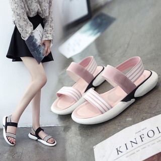 SANDAL NỮ HOT NHẤT NĂM 2020