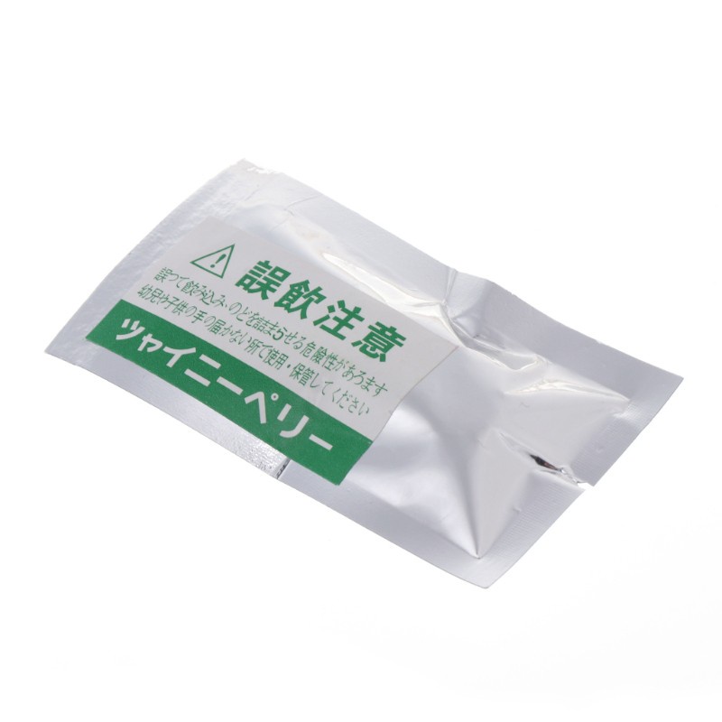 Bộ 2 viên nước hoa thơm gắn bảng điều khiển xe hơi