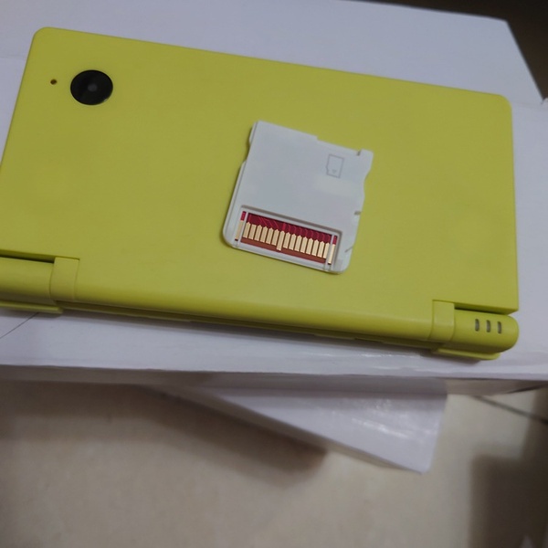 Thẻ Game Cassette Phiên Bản Tiếng Anh Cho 3ds NDS Ndsi Ndsl DS 2ds 23 208 468 482 486 500 510 520 4300 NEW DS NDS