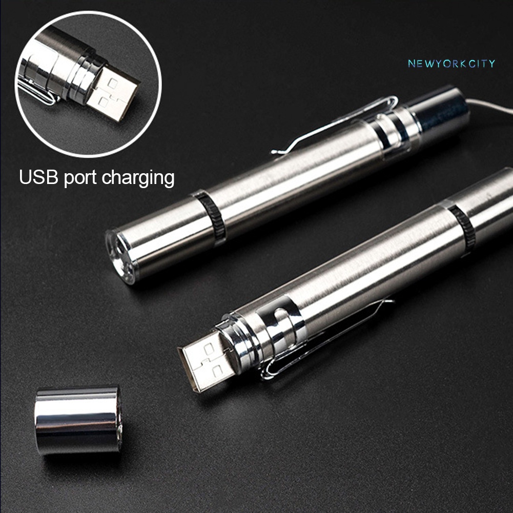 Đèn Pin Đồ Chơi 7 Trong 1 Sạc USB Cho Thú Cưng