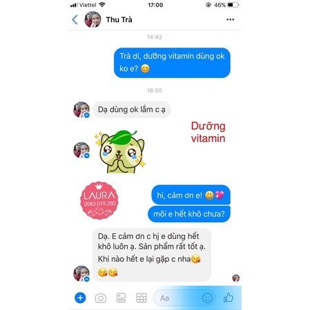 Dưỡng bôi sau xăm tattoo, phun xăm