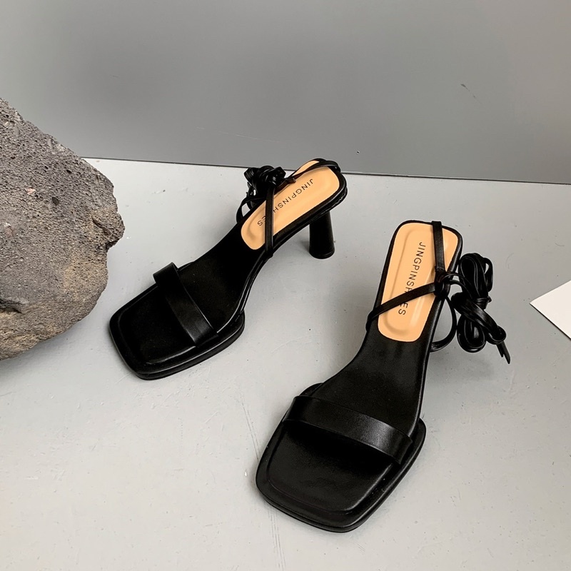 CAO GÓT CHIẾN BINH