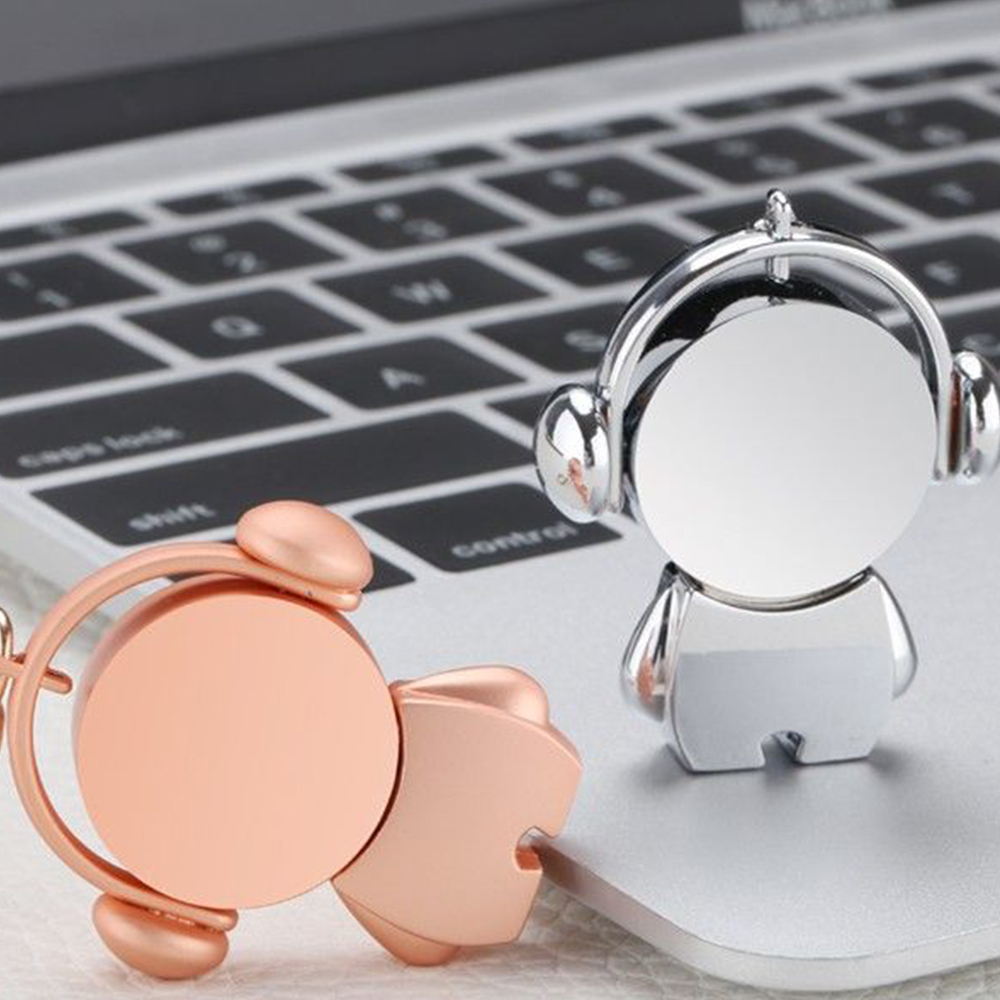 USB 1TB hình hoạt hình xinh xắn | BigBuy360 - bigbuy360.vn