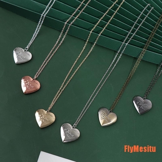Bay❀Khung Ảnh Gia Đình Trái Tim Mở Khóa