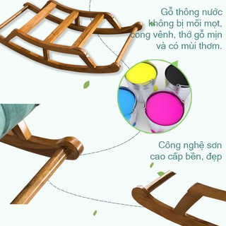 Ghế sofa đơn - Ghế sofa cao cấp