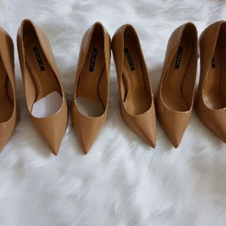 SANDAL CHIẾN BINH