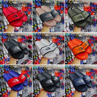 Dép the north face bigsize nam nữ unisex size lớn