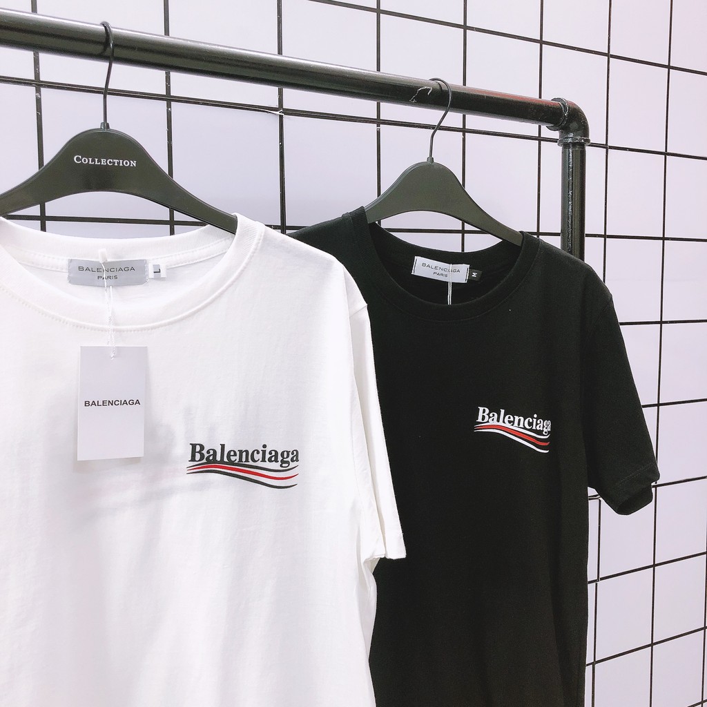 Áo thun phom suông Thái Lan TOP025, unisex Nam Nữ | Shopee Việt Nam