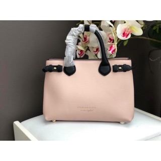🆘RẺ VÔ ĐỊCH🆘Túi Burberry Office Bag