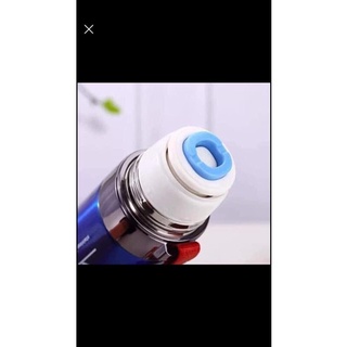 bình giữ nhiệt 800ml