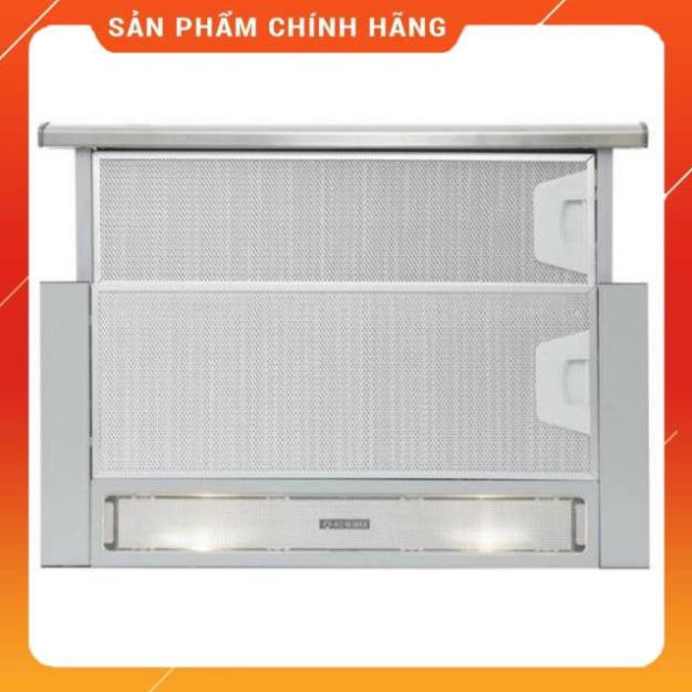 (FreeShip) Máy hút mùi âm tủ 70cm Teka TL 7420, máy hút mùi