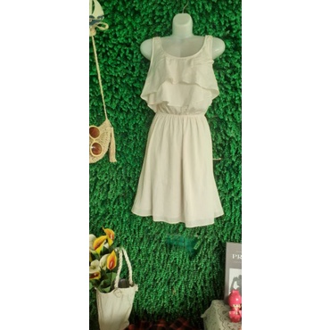 Thanh lý đầm bé gái size đại từ 30-45kg