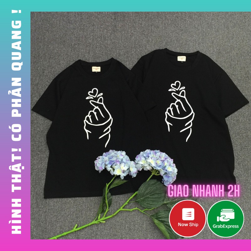 form unisex phù hợp cho tình nhân, bạn thân,LGBT, HÌNH IN KHÔNG TRÓC