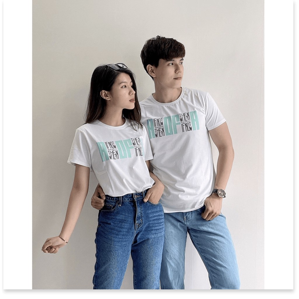 ÁO THUN CỔ TRÒN HỌA TIÊT SIÊU NGẦU,CHẤT LIỆU VÃI THOÁNG MÁT LANA FASHION