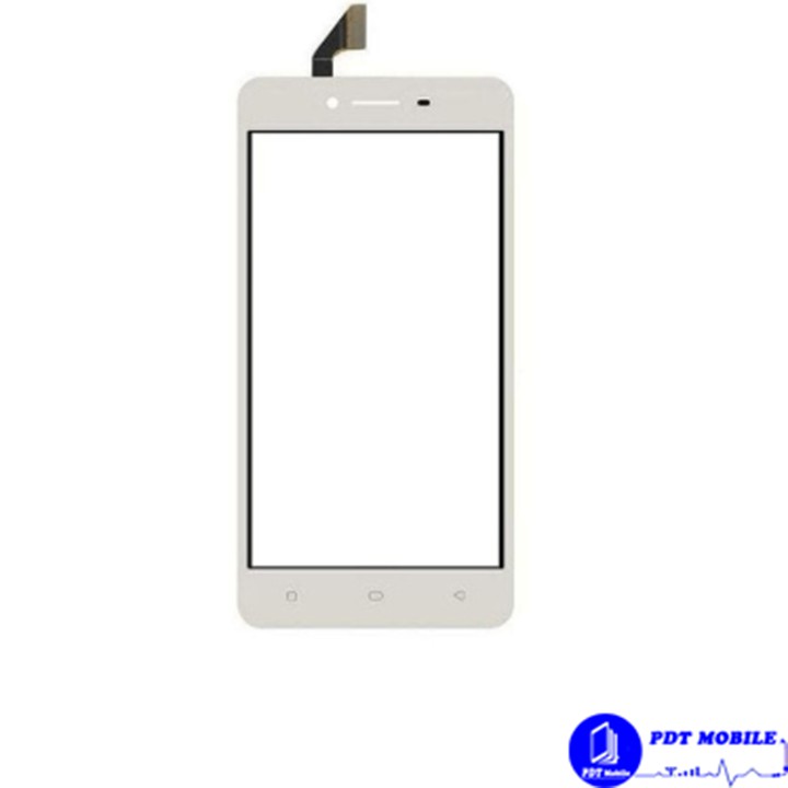 Cảm ứng OPPO A37 - NEO 9