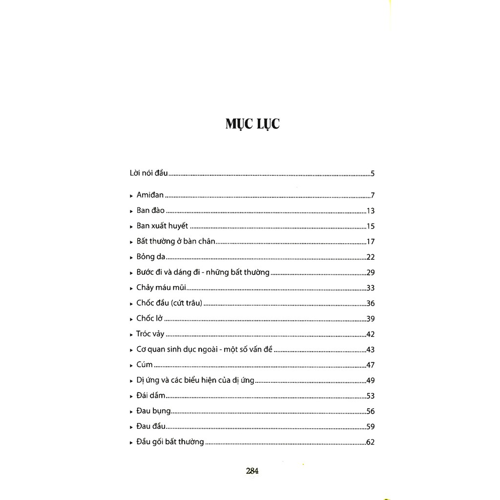 Sách-Mẹ là bác sĩ (NXB Phụ Nữ)