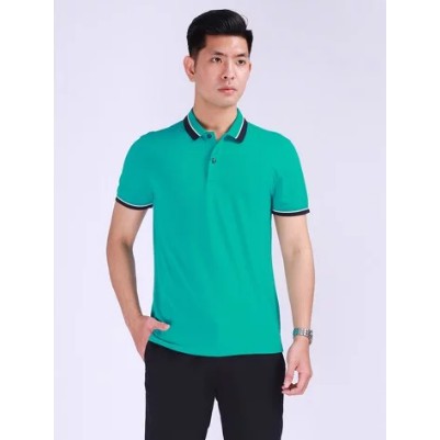 (SALE 50%) Áo polo Aristino APS065S8, TAG 495K