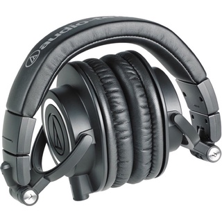 Tai nghe Audio-technica ATH-M50X
