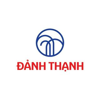 Đảnh Thạnh - Vikoda Store