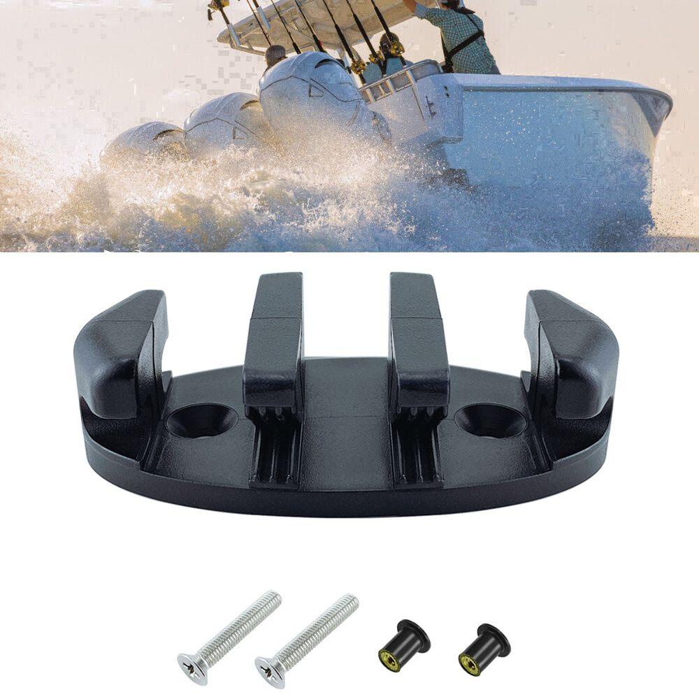 LAYOR1 Dây Thừng Thay Thế Cho Thuyền Kayak