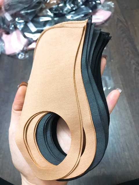 Combo 100 khẩu trang chống bụi cao cấp. Video thật | BigBuy360 - bigbuy360.vn