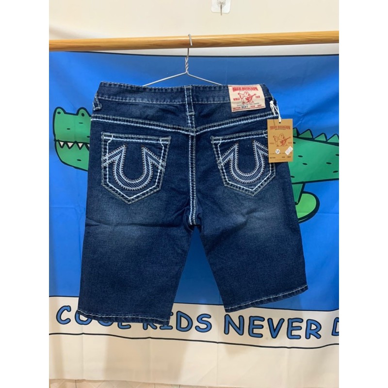 Quần jean ông địa lửng mới size 29-36 | BigBuy360 - bigbuy360.vn