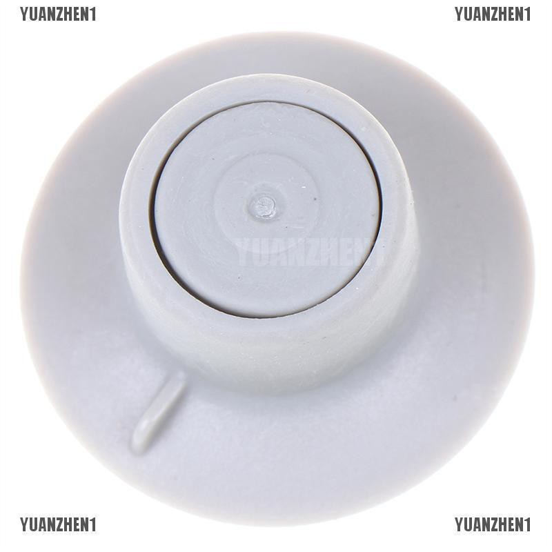 [YUANZHEN1] Set 4 Chân Đế Tản Nhiệt Làm Mát Laptop