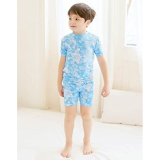 (Sz 80 lỗi,100)- Bộ cotton mềm Vanait xuất Hàn