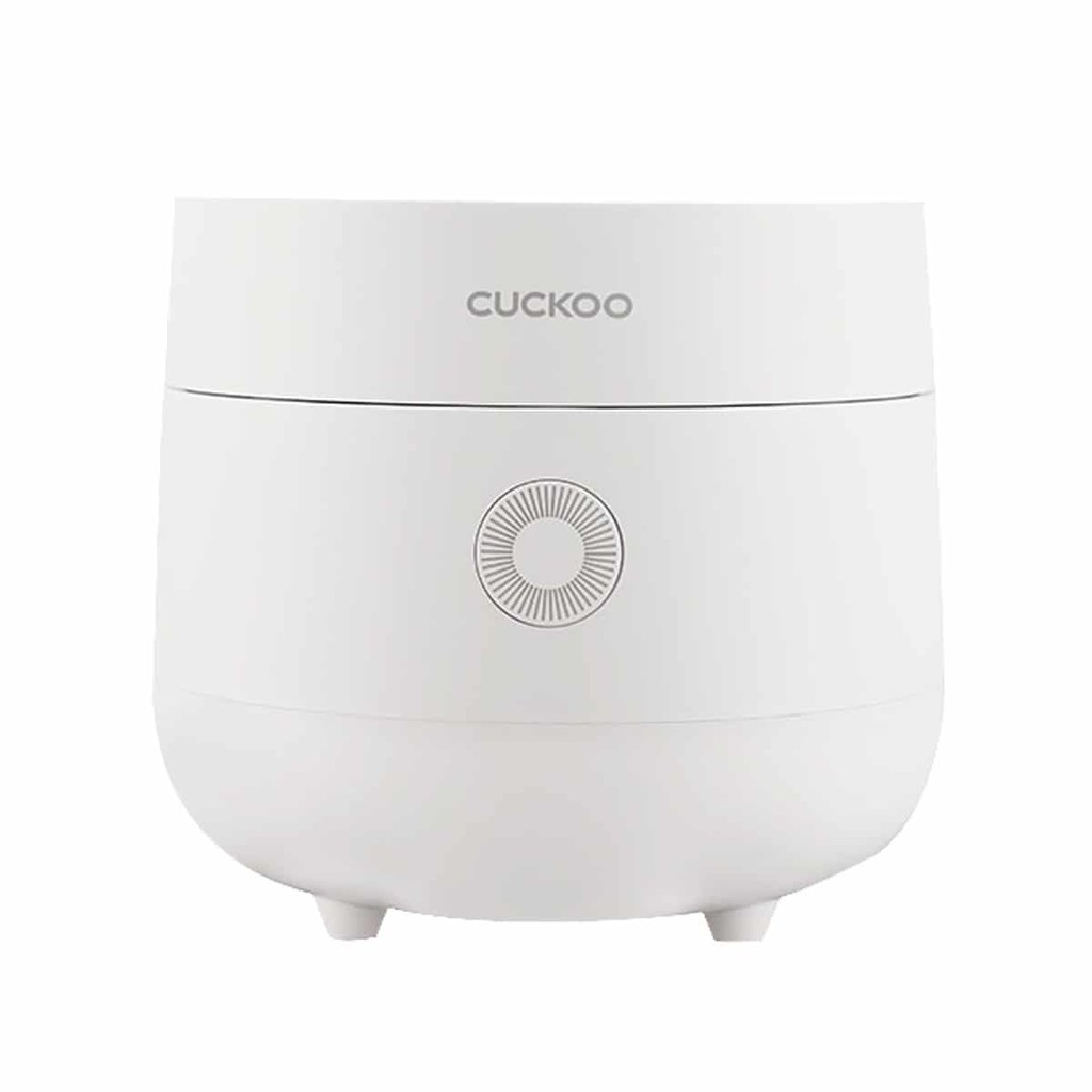 Nồi cơm Cuckoo CR-0675FW, chính hãng, Gia Dụng Mộc Dương