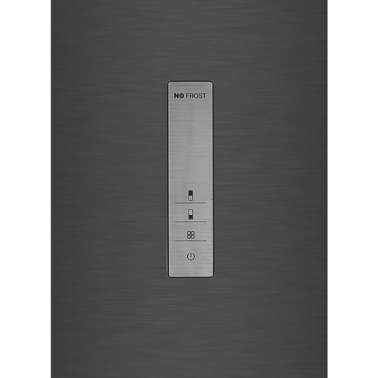 RB-365VB - Tủ lạnh Casper Inverter 325 lít RB-365VB - Bảo Hành Chính Hãng