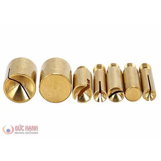 Máy đính hạt cườm bằng nhiệt
