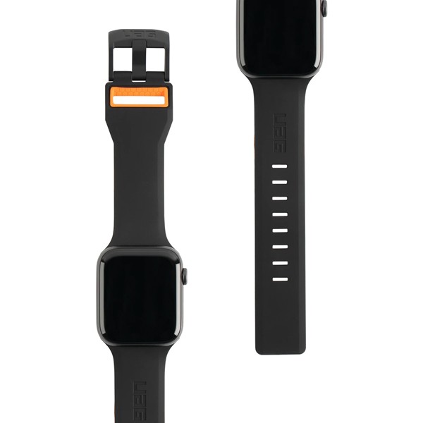 Dây đồng hồ UAG Civilian cho APPLE WATCH 44/42mm cho Apple Watch S6 và Apple Watch SE