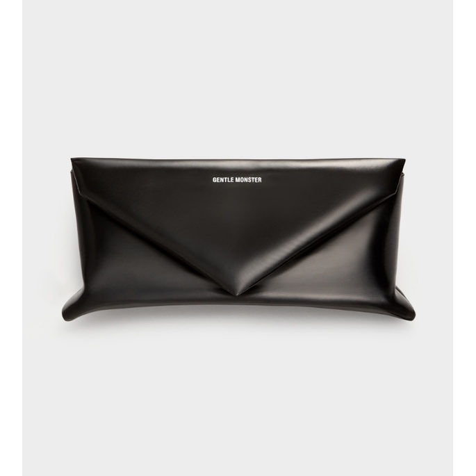 Kính Mát Mắt Mèo Crella 01 - GM 2022 Series