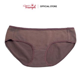 Quần lót Triumph Sloggi Everyday Midi