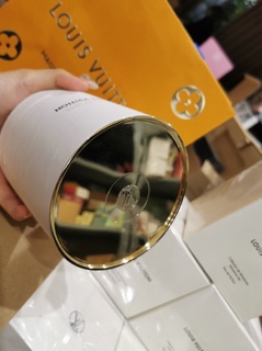 Set nước hoa LV