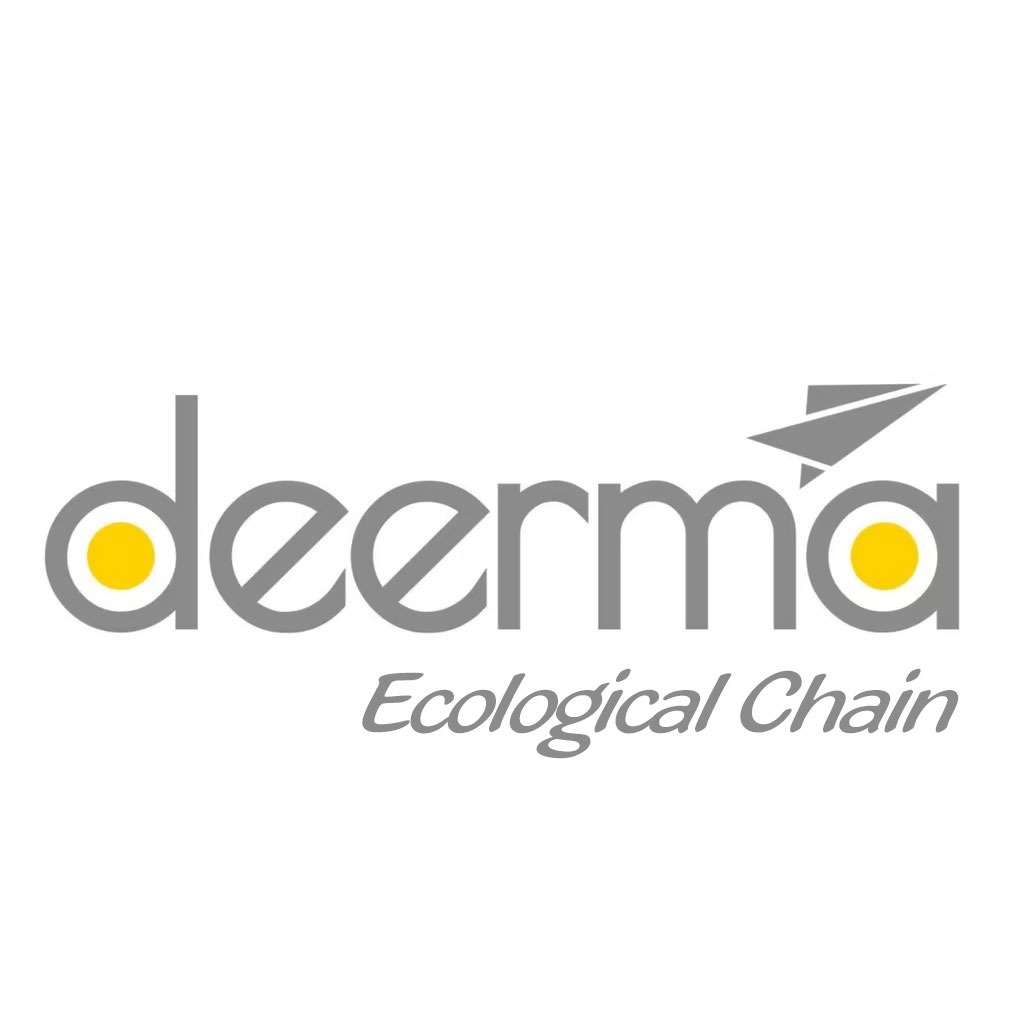 Deerma Ecological Chain