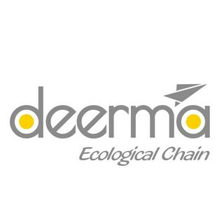 Deerma Ecological Chain