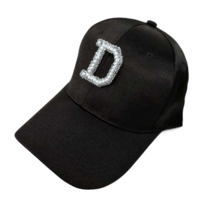 Korean Fashion Caps 2020