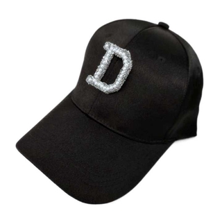 Korean fashion caps 2020