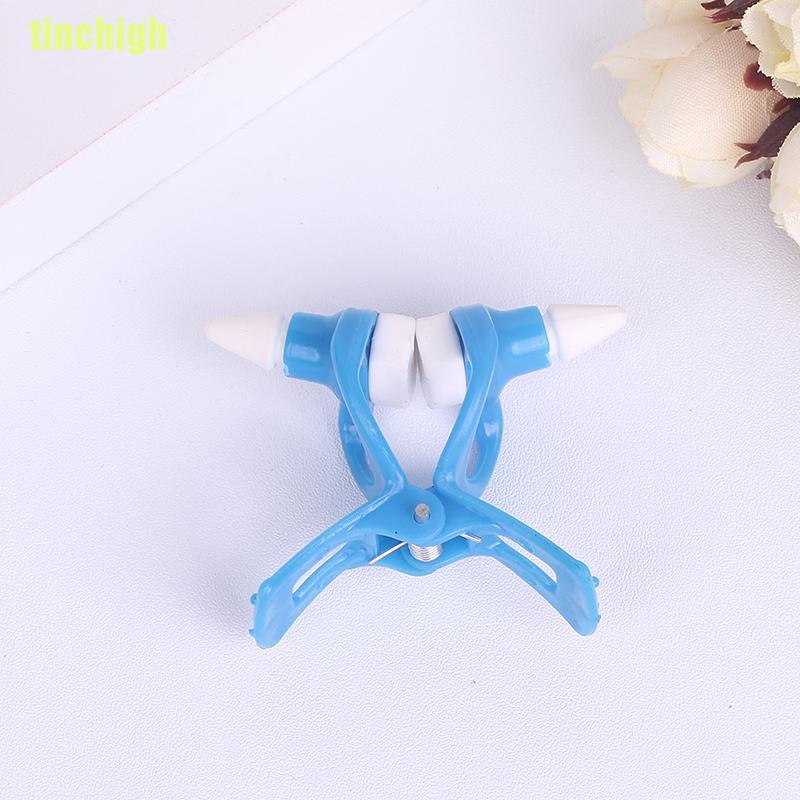 (Hàng Mới Về) Dụng Cụ Nâng Cơ Tay Làm Đẹp