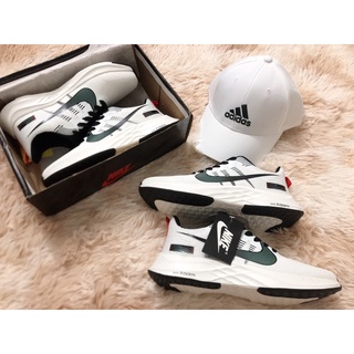 Giày Thể Thao nam Sneaker, Thời Trang Siêu Nhẹ Chạy Bộ, Tập Gym Cực Êm, đi làm, đi chơi cực đẹp.