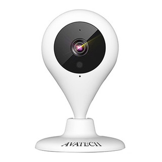 Camera AVATech AVT-180V1