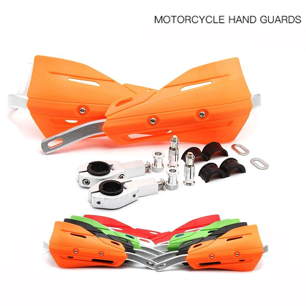 1 Cặp Phụ Kiện Bảo Vệ Tay Cầm Chơi Game Tiện Lợi